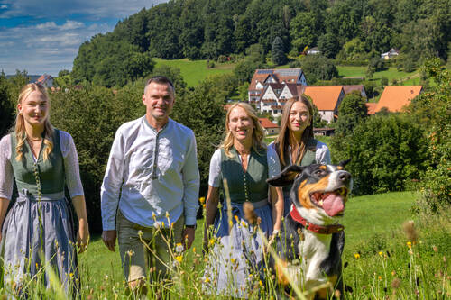 20250808 Familie 0210 3