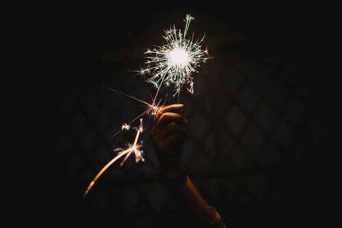Unsplash K50zUMtyHqo