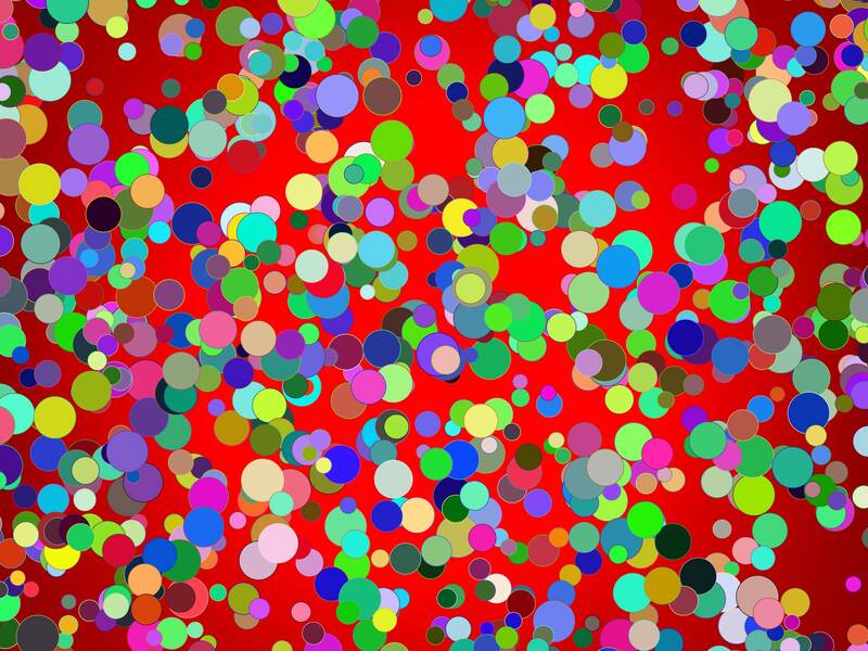 date of birth, confetti, multicoloured, to celebrate, background, party, decoration, happy birthday, carnival, partyaritkel, coloured, confetti, confetti, confetti, confetti, confetti