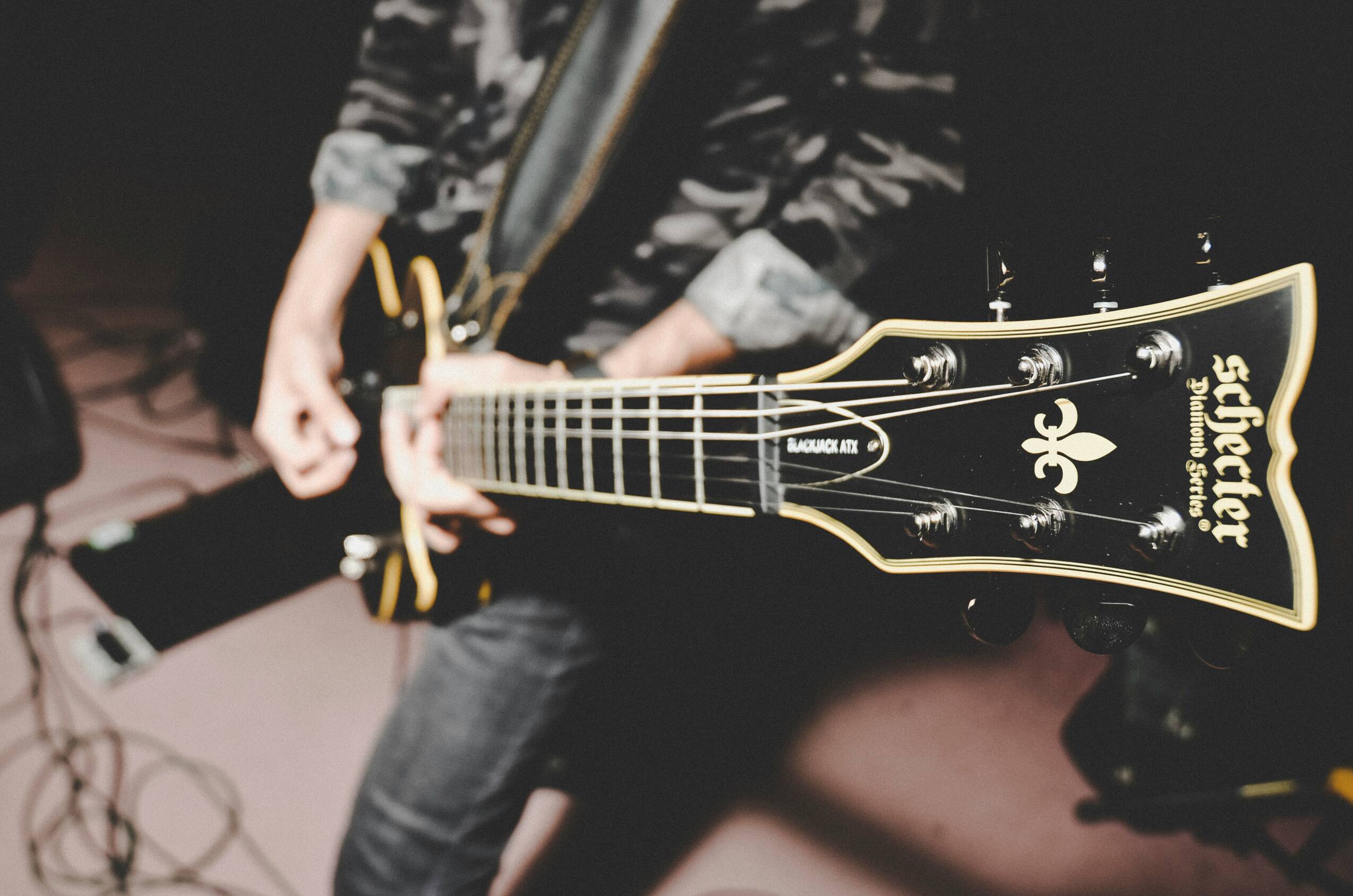 Unsplash b28bZpLV1vE
