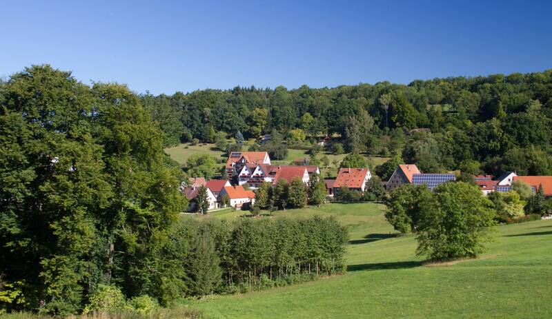 Pauschalen