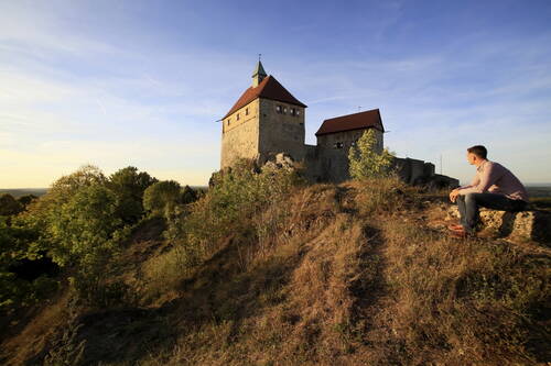 Altes Schloss 01 low